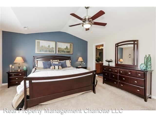 5968 Stafford Rd #1 - Photo 3 of 8