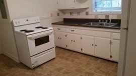 818 Dixon Dr - Photo 2 of 5