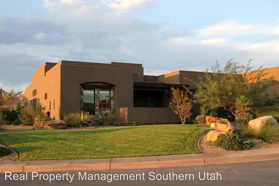 1648 W Caledonia Dunes - Photo 3 of 9