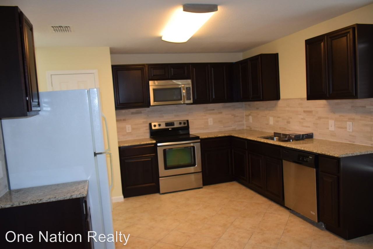 404 Ashland Dr - Photo 2 of 12