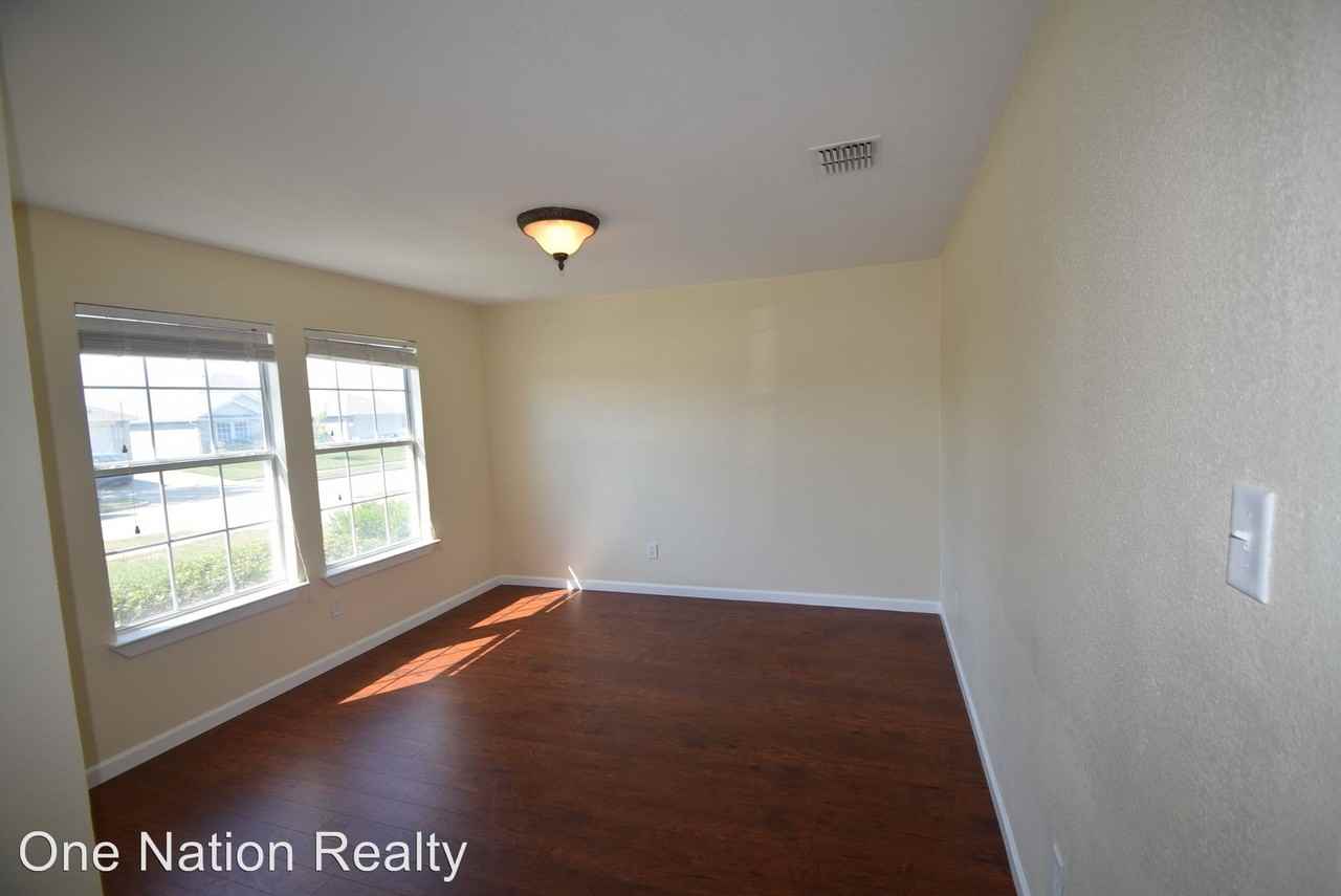 404 Ashland Dr - Photo 3 of 12