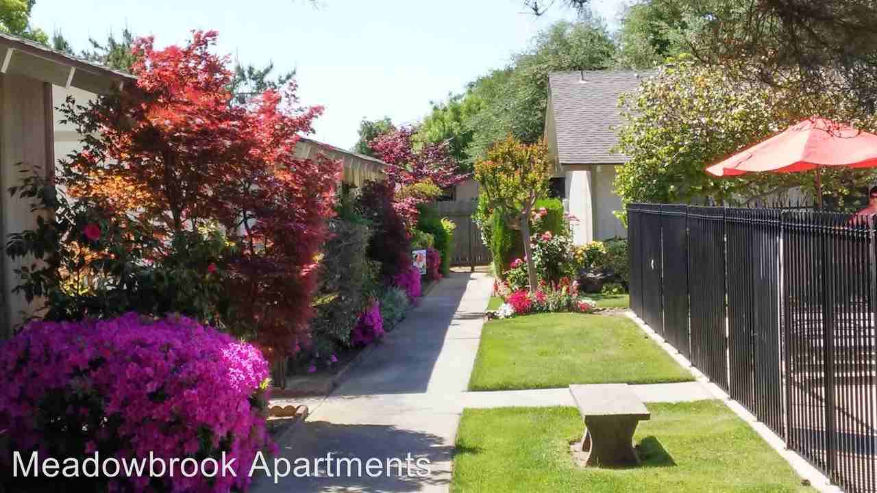 4912 N. 7th Street 101-125 - Photo 3 of 7