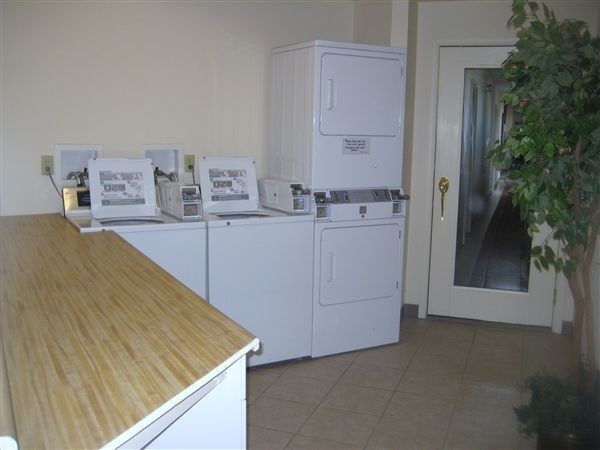 Residences at the Mill - Photo 2 of 2
