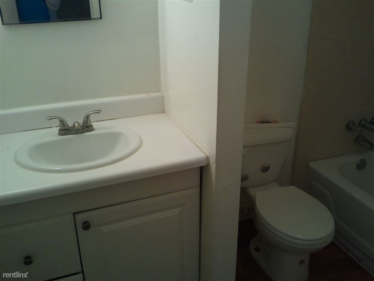 Delane court - Photo 3 of 12