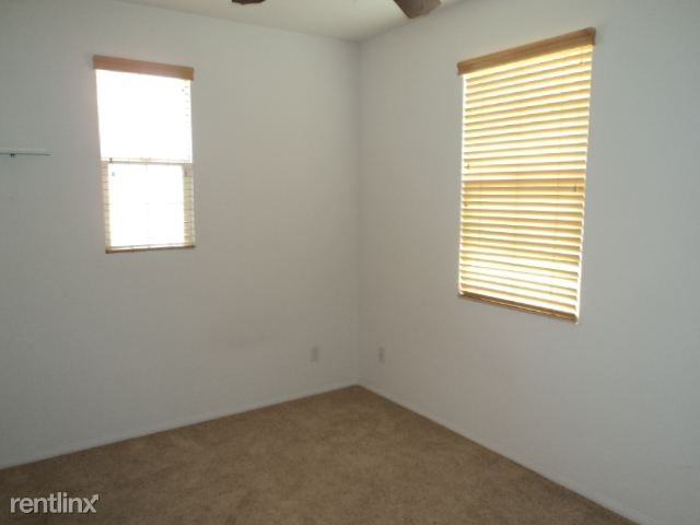 13201 Stellar Ave - Photo 2 of 16