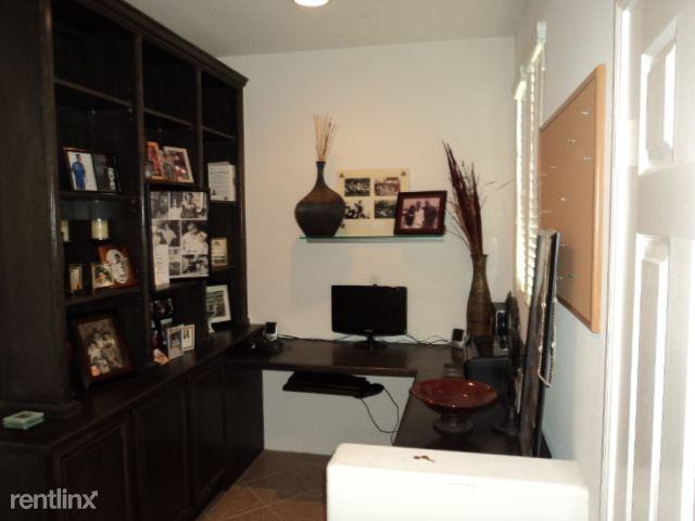 13201 Stellar Ave - Photo 3 of 16