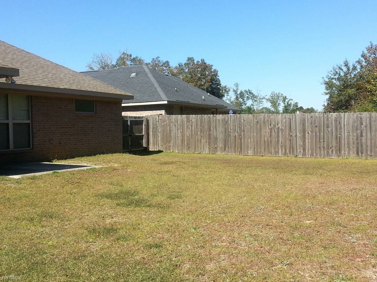 3391 Spring Meadow Dr E - Photo 2 of 12