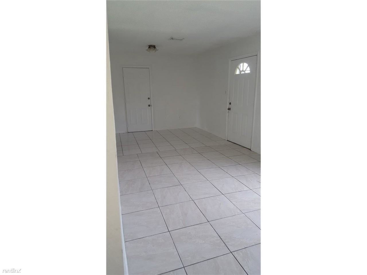 3310 NW 214th St - Photo 2 of 8