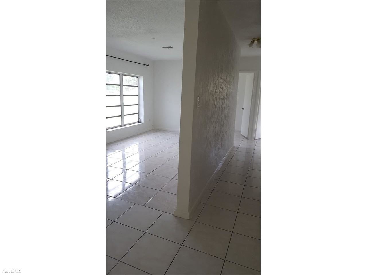 3310 NW 214th St - Photo 3 of 8