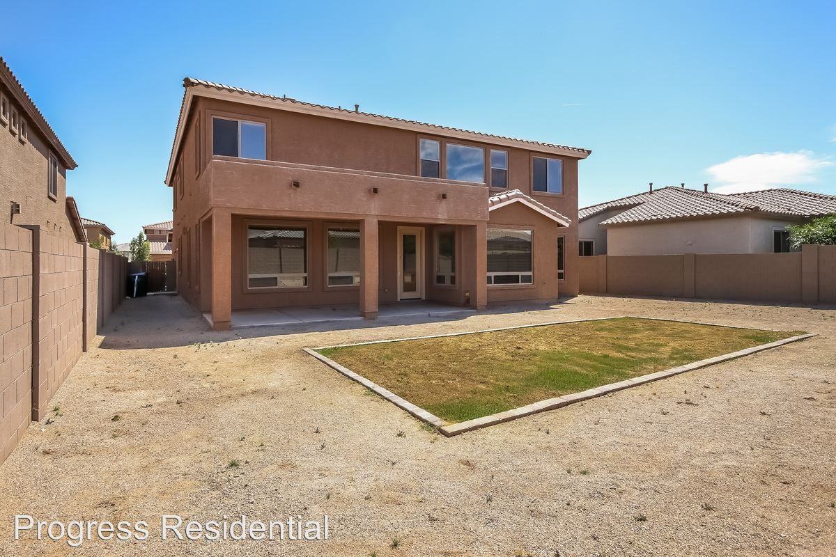 5204 N 193rd Ave - Photo 2 of 23