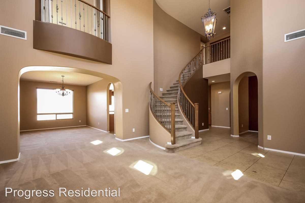 5204 N 193rd Ave - Photo 3 of 23