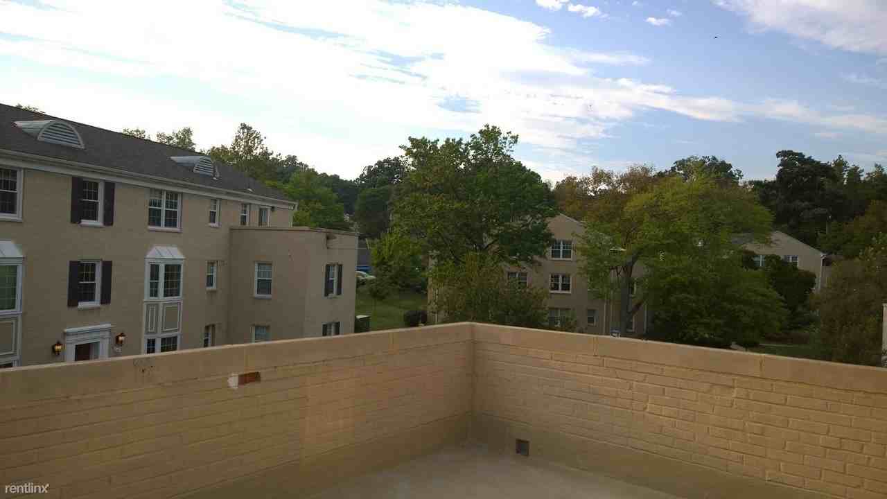 820 S Arlington Mill Dr #303 - Photo 2 of 13