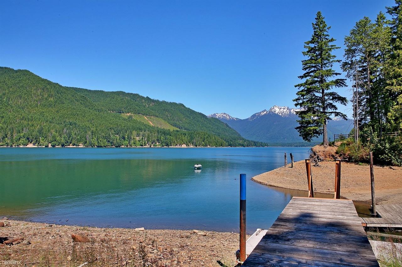 540 N Standstill Dr S - Photo 3 of 10