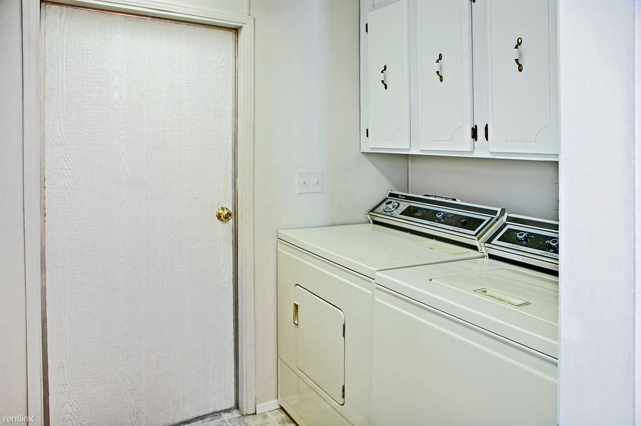 3525 Hansel Ln - Photo 2 of 15