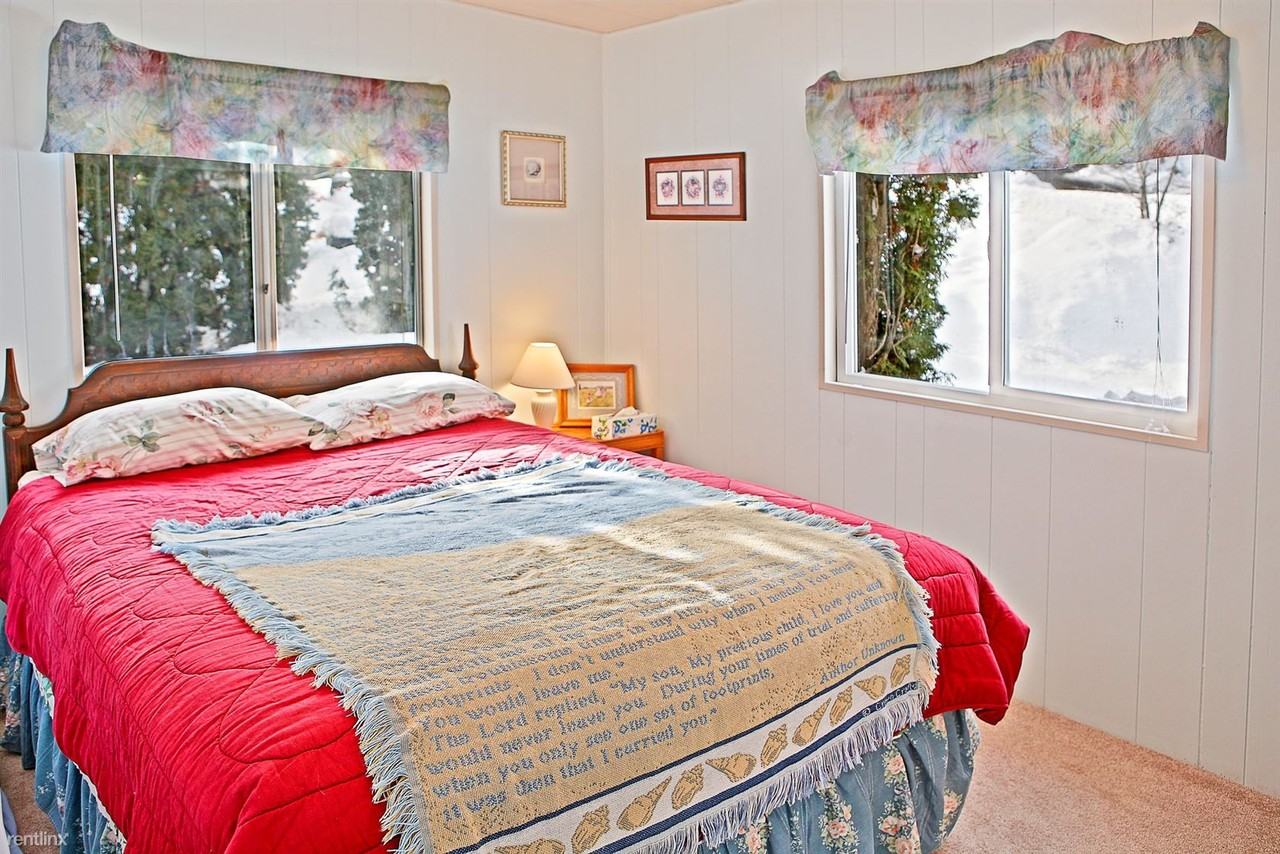 3525 Hansel Ln - Photo 3 of 15