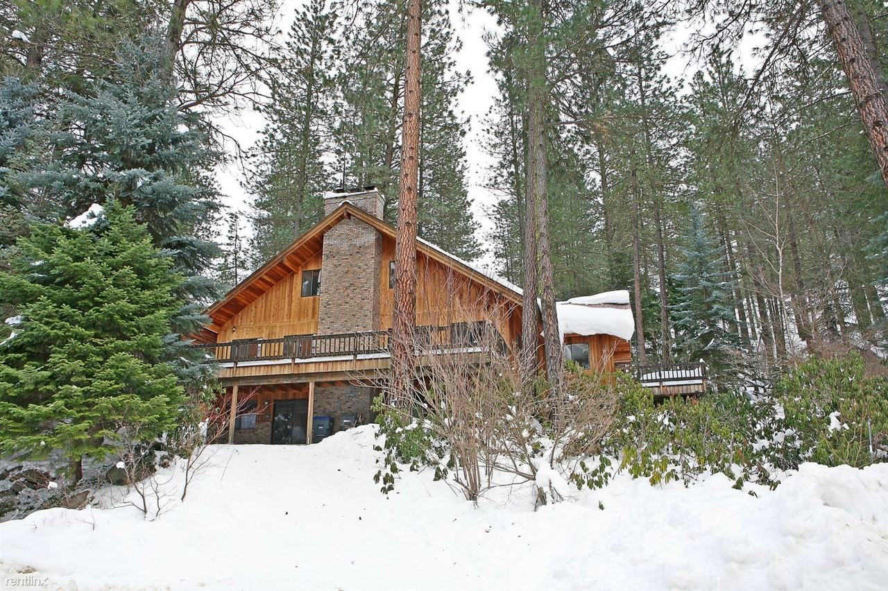 8001 Old Bridge Rd - Photo 2 of 16