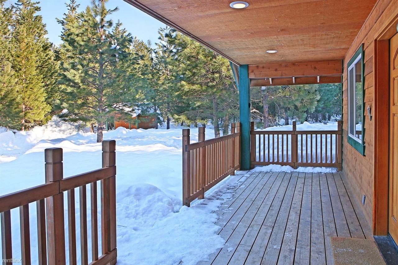 17545 High Mountain Meadows Rd - Photo 2 of 13