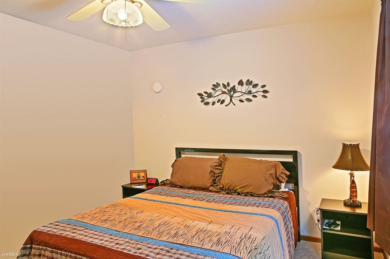 17545 High Mountain Meadows Rd - Photo 3 of 13