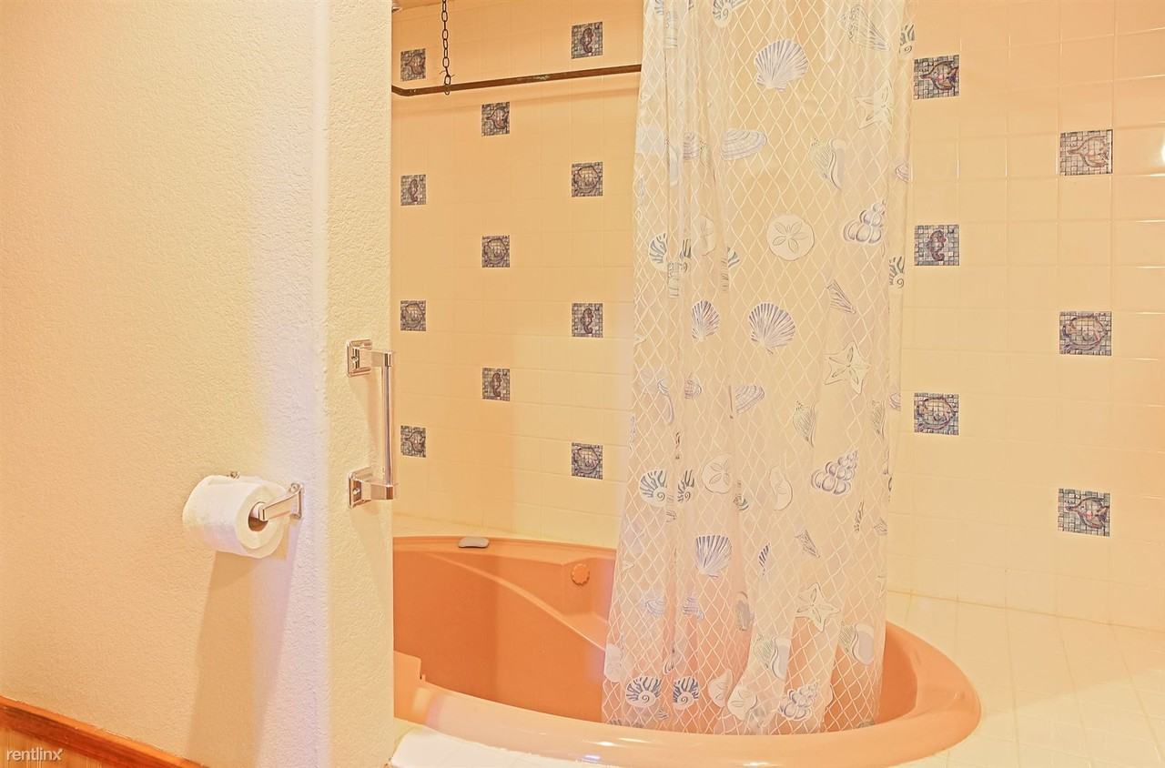 17716 Aspen - Photo 2 of 35