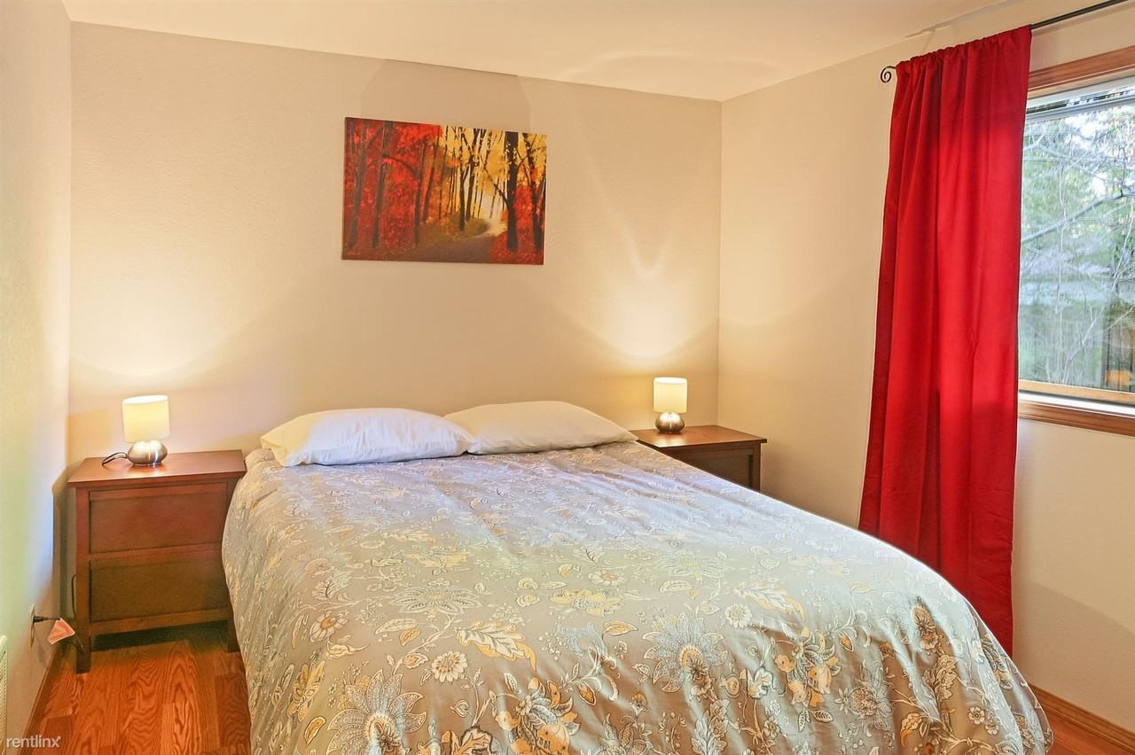 17716 Aspen - Photo 3 of 35