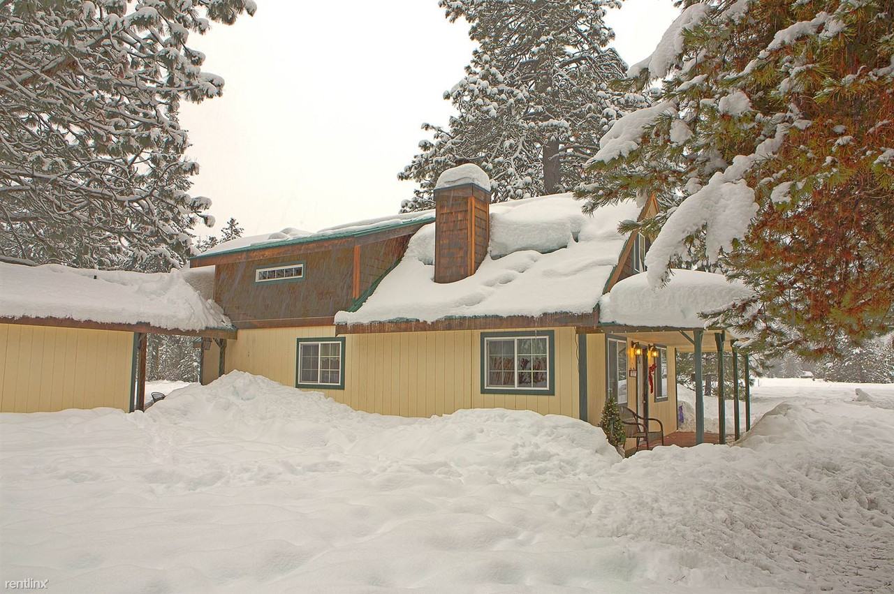 12103 Allen Rd - Photo 2 of 25