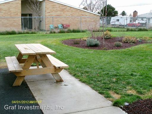 975 W. Ridgeway Blue Mountain - Photo 2 of 2