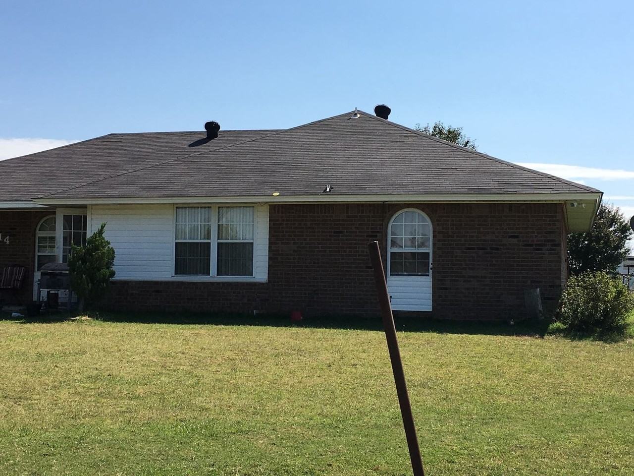 15604 SW 84th St - Photo 2 of 27