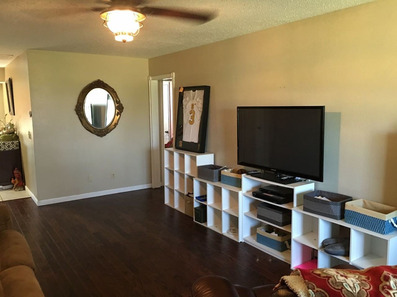 15604 SW 84th St - Photo 3 of 27