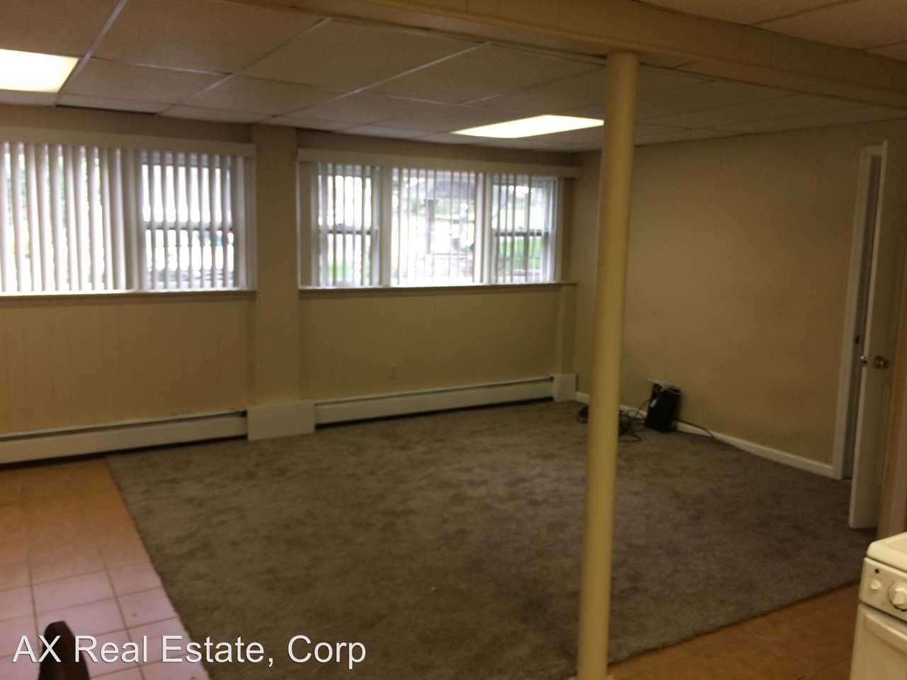 105 Friends Rd - Photo 2 of 2