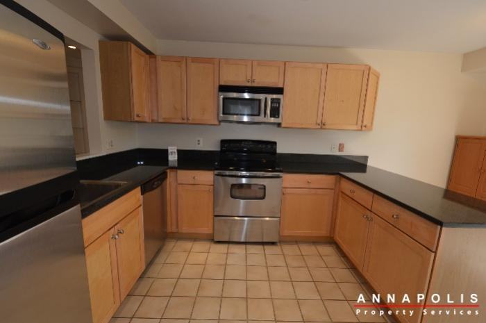 2104 Chesapeake Harbour Dr E - Photo 3 of 31