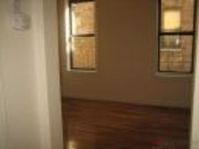 W 162nd St #54