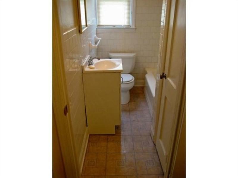 4721 Midwood Ave - Photo 3 of 6