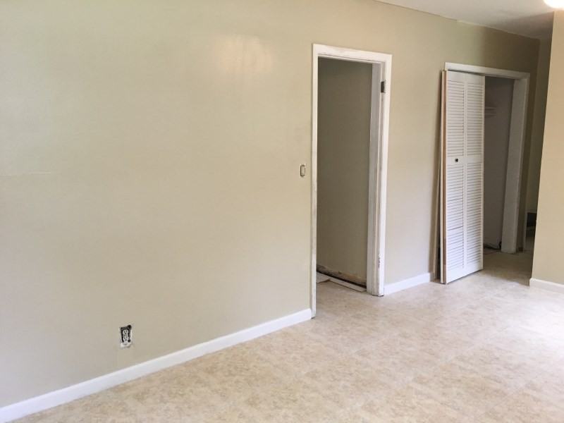 5999 NW 42nd Ave - Photo 2 of 13
