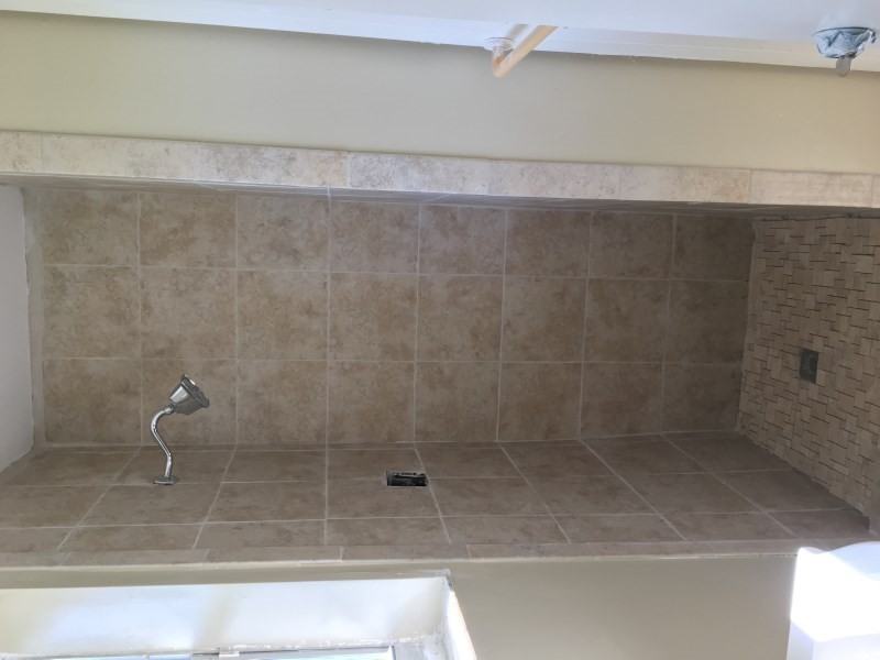5999 NW 42nd Ave - Photo 3 of 13