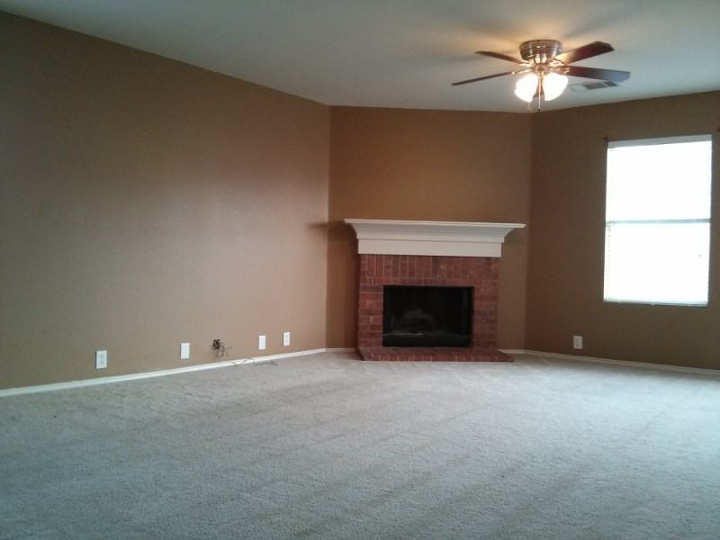 8924 Tumbleweed Dr - Photo 2 of 8