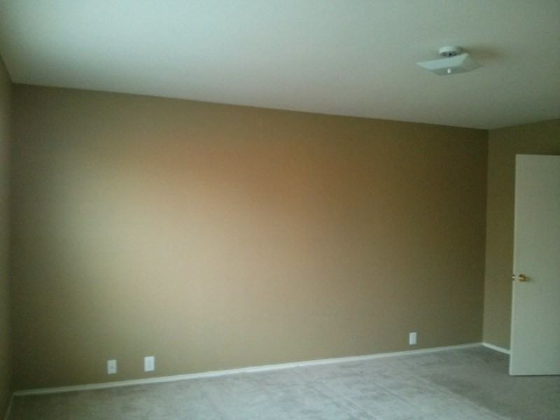 8924 Tumbleweed Dr - Photo 3 of 8