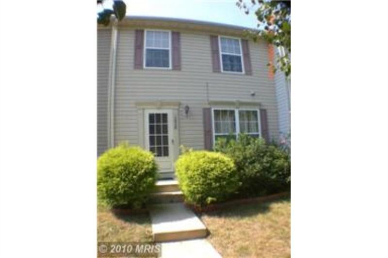 3838 Copper Beach Dr - Photo 2 of 2