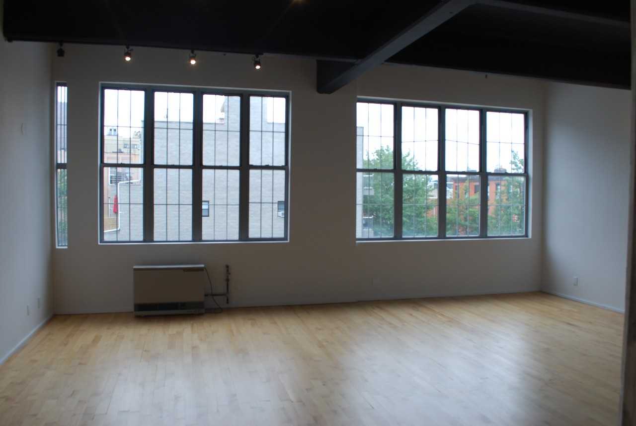 100 South 4th Street #3C