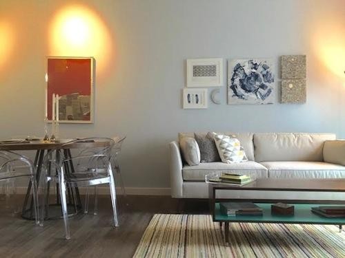 groom room new malden