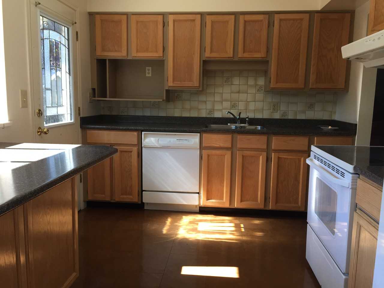 3920 Tinmore Place - Photo 2 of 8