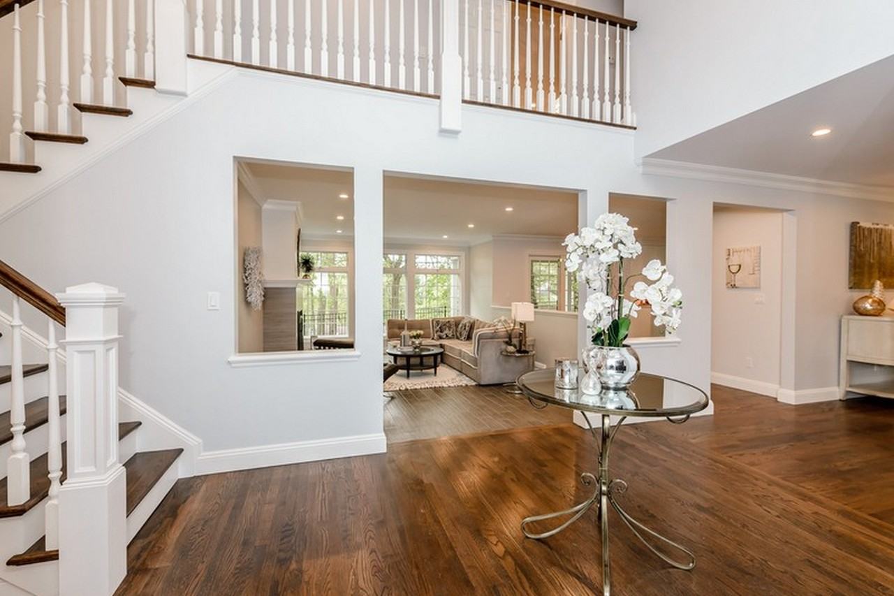 25 Peach Dr - Photo 3 of 20