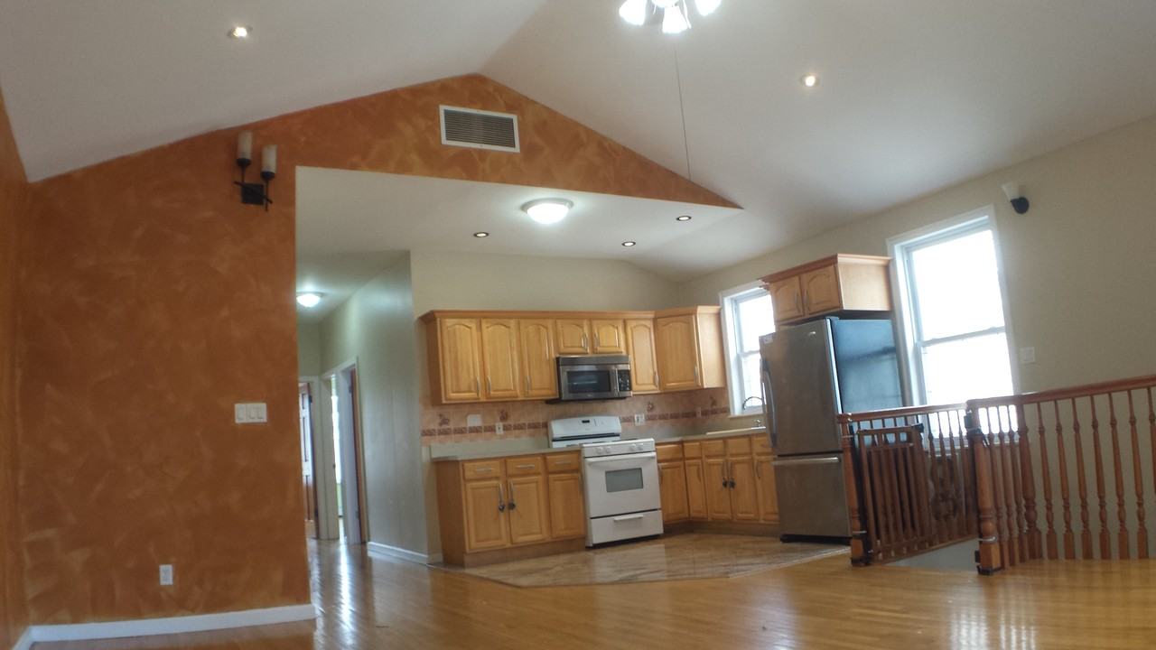 106-50 97th St #2ndFL - Photo 2 of 16