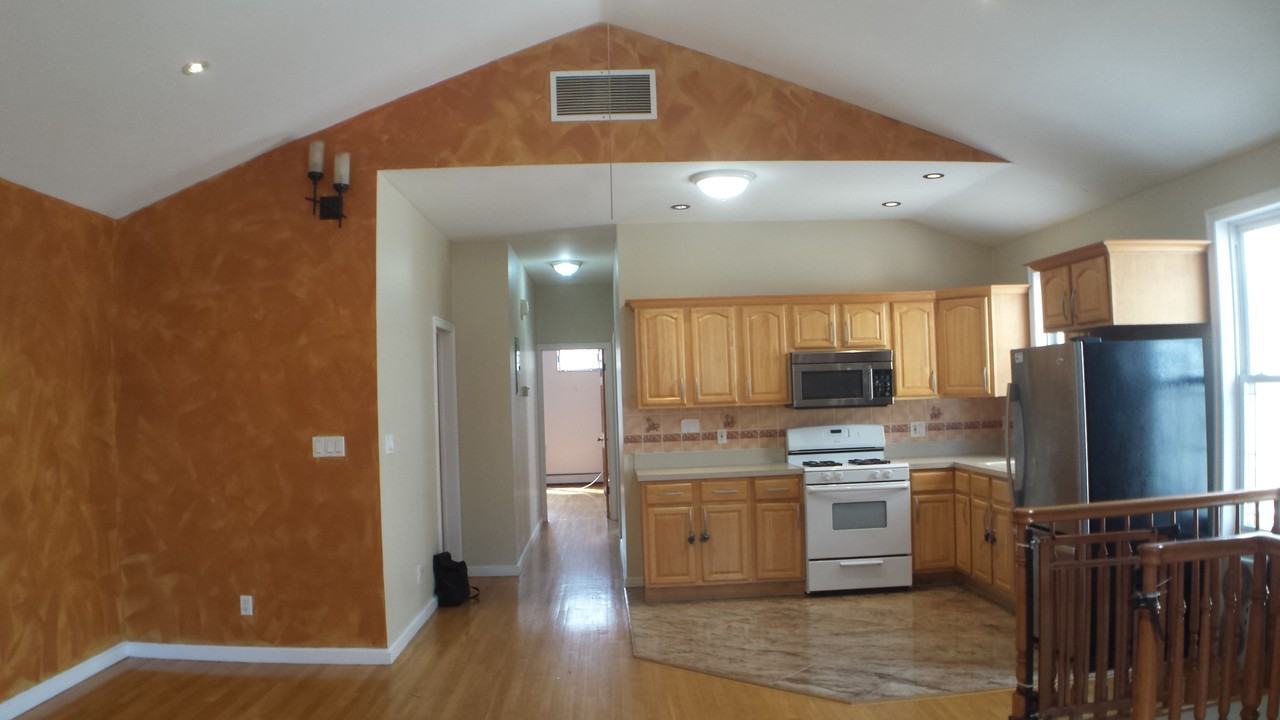 106-50 97th St #2ndFL - Photo 3 of 16