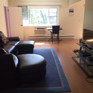 252 Richard Ct - Photo 3 of 16