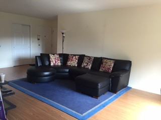 252 Richard Ct - Photo 2 of 16