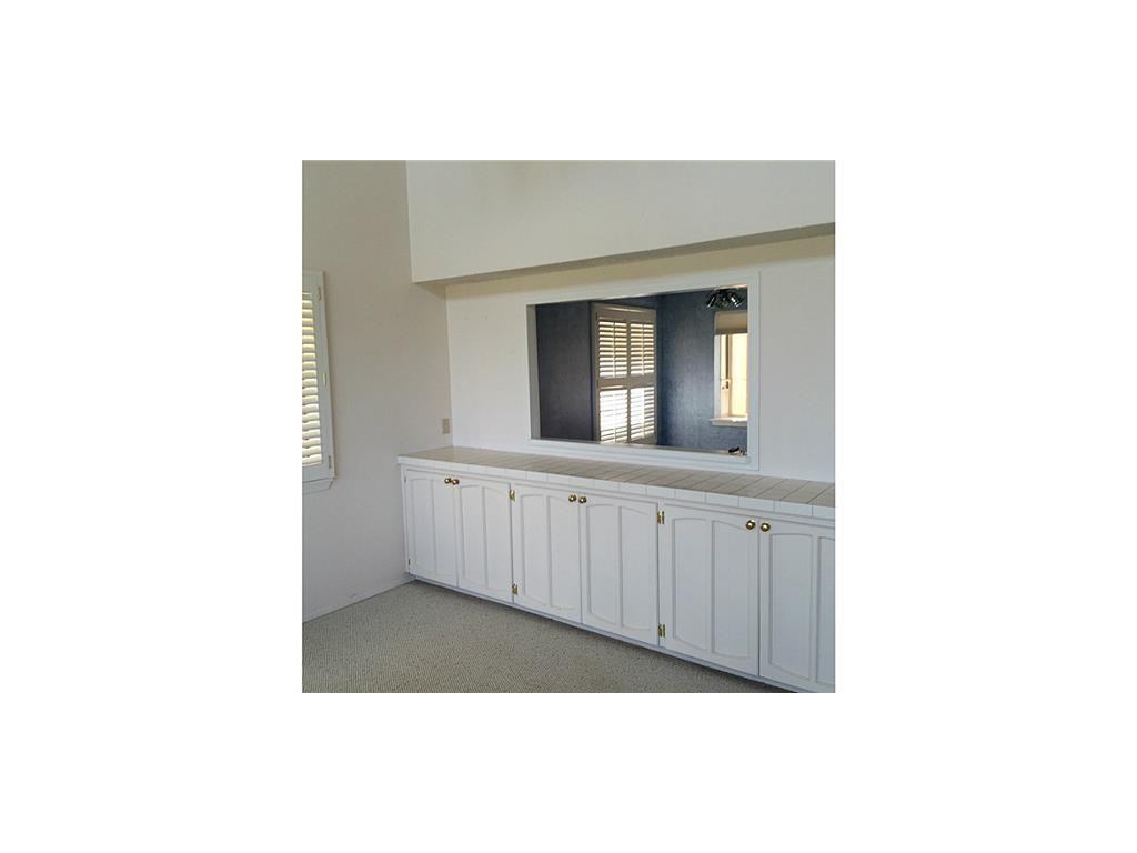 107 Sundance Ct - Photo 3 of 18