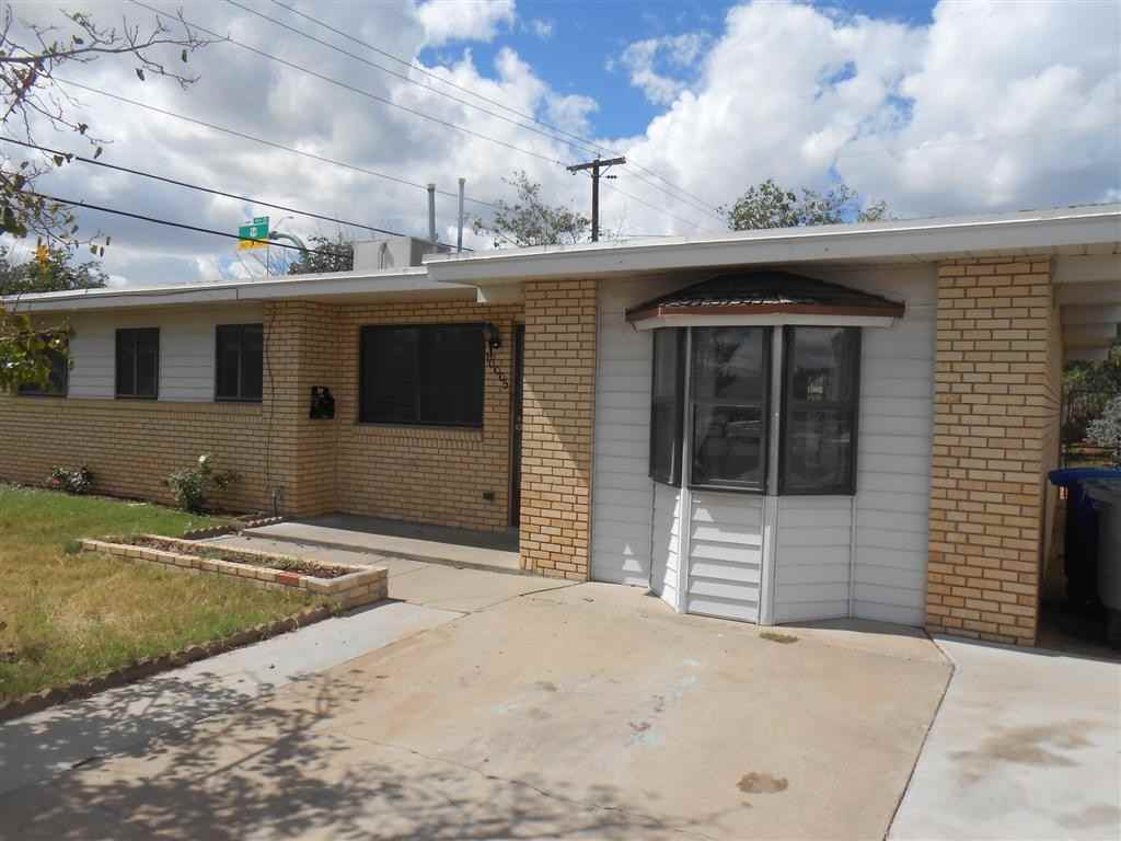 10005 Kenworthy St - Photo 2 of 25