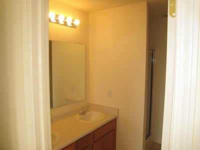 5604 Rambling Dr - Photo 2 of 9