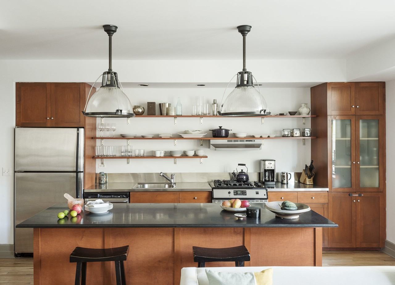 DUMBO DUMBO, Brooklyn 10D - Photo 2 of 8