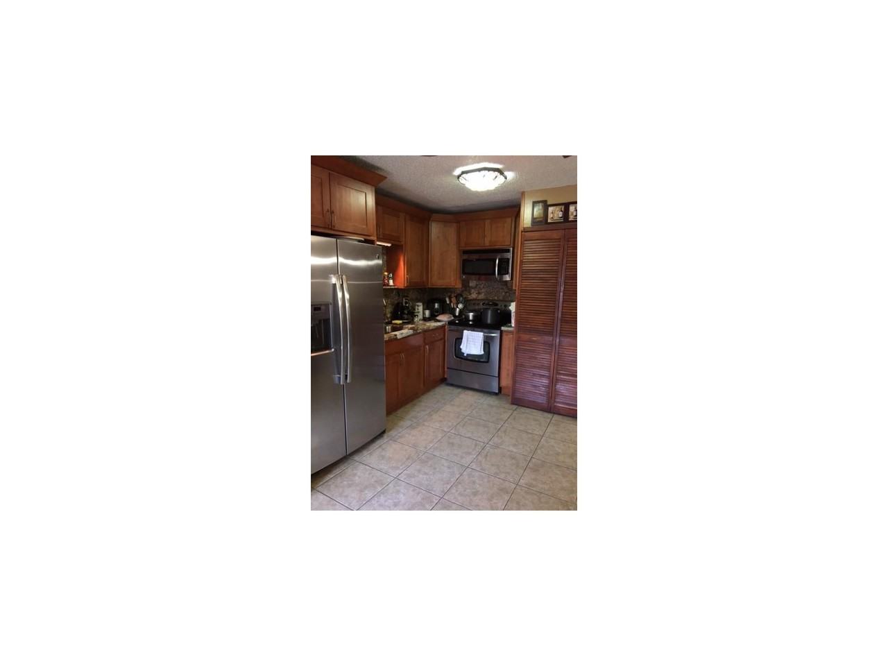 12905 Southwest 52nd Street - Photo 2 of 4